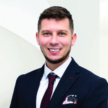 Dima Burdeynyy 