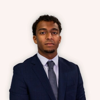Tyrese Kandler, picture 1
