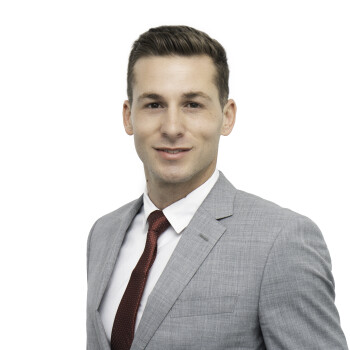 Filip Srna, picture 1