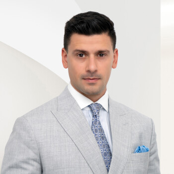 Luca Cappalonga 
