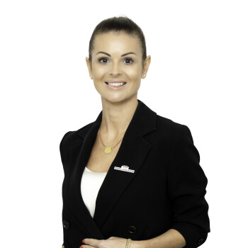 Nicole Katharina Vogel 