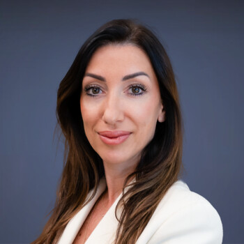 Jelena Jankovic, picture 1