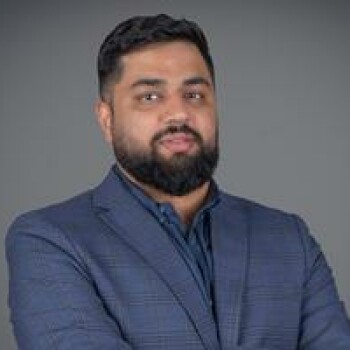 Basit Ali, picture 1