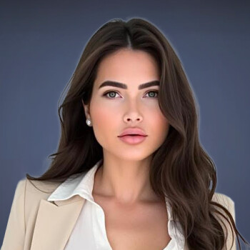 Nicoleta Valentina Popescu, picture 1