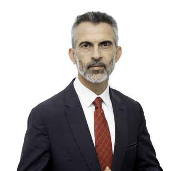 Safi Nassar, picture 1