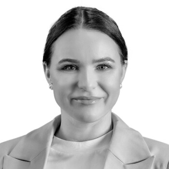 Kristina Valentinas, picture 1