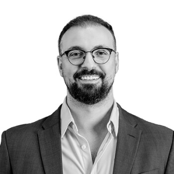 Tarek Wazzan