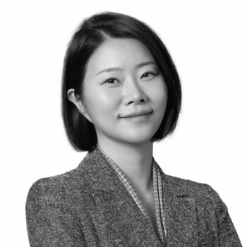 Jung Nam 