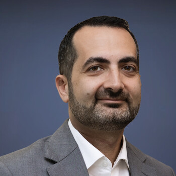 Behzad Torabi, picture 1