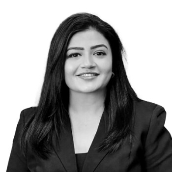 Purvi Tilak