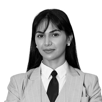 Khaoula Hallahmad