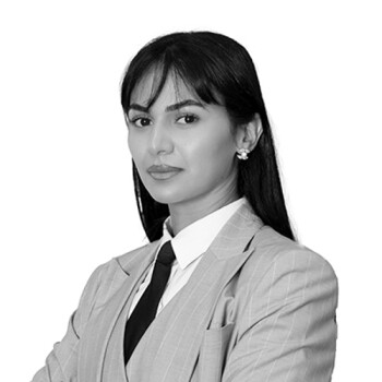Khaoula Hallahmad, picture 1
