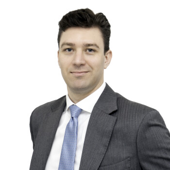 Rogier Olivier Arends, picture 1