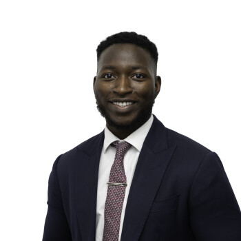 Musa Sanusi 