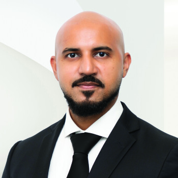 Sharaz Gill, picture 1