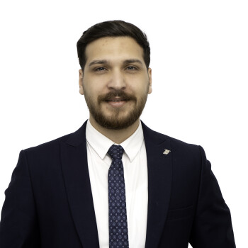 Bassel Jarwa 