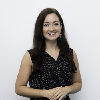 Madeleine Ward, picture 1