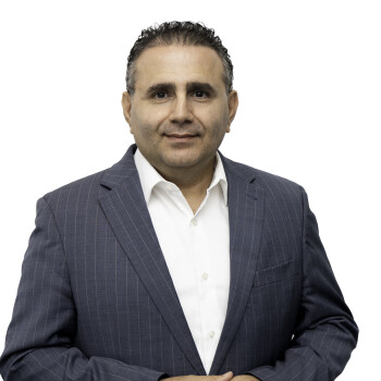 Ameer Hormiz, picture 1