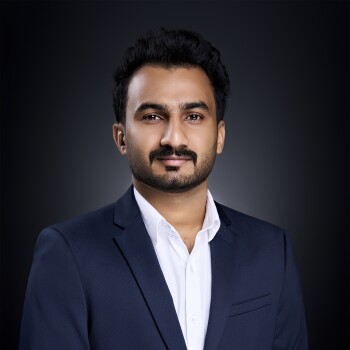 Thamees Mohammed, picture 1