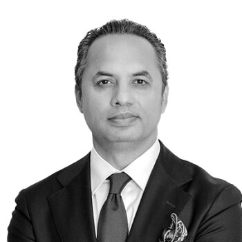 Shoaib Shahid, picture 1