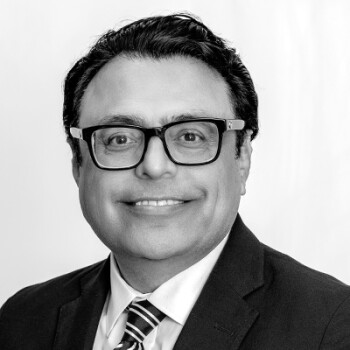 Ashwin Chawwla 