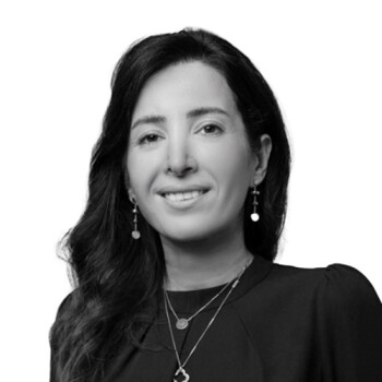 Sahar Safi, picture 1