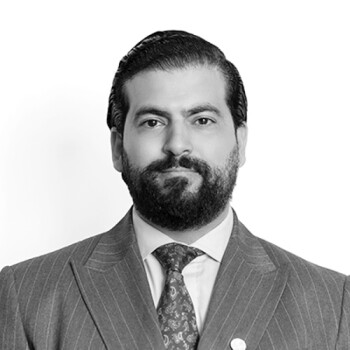 Ramzi Issa, picture 1