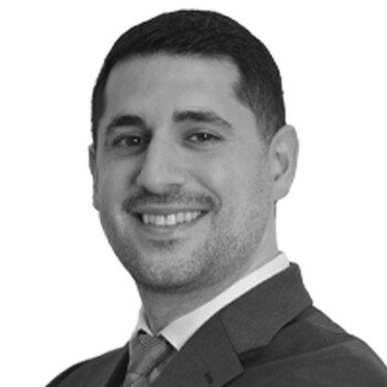 Nader Mosrie, picture 1