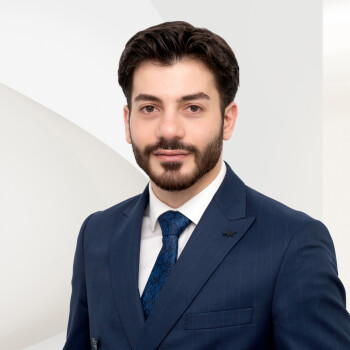 Mert-Erim Cakir 