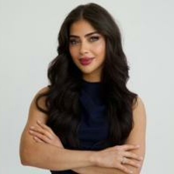 Dilan Irgat 