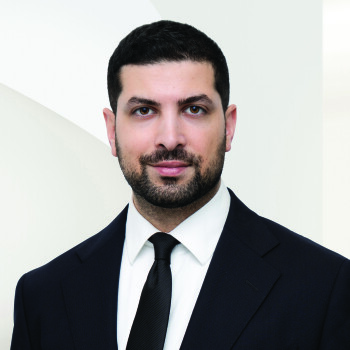 Jawad Taha 