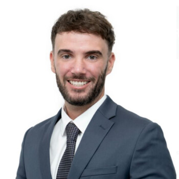 Joshua Vardy 