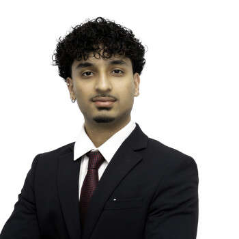 Hassan Ahmed 