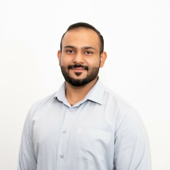 Abdul Sami, picture 1