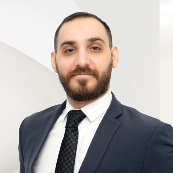 Ahmad al Masalma 