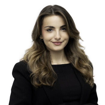 Lejla Brkić, picture 1