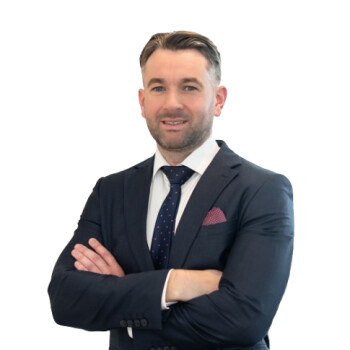 Donal Carroll 