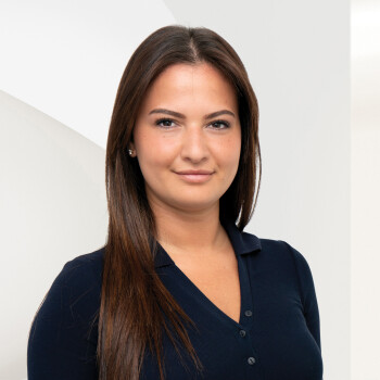 Arta Ferizi 
