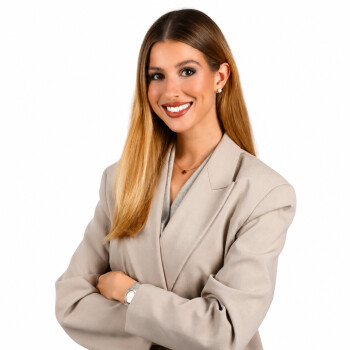 Beatriz Palma 