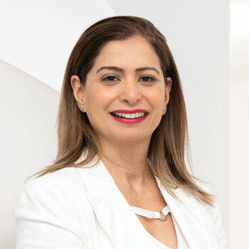 Deema Addasi 