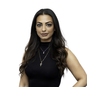 Katarina Fields, picture 1