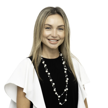 Marina Avayan 