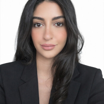 Myriam Benkorich 