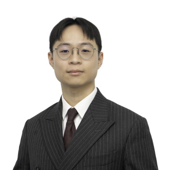 Zheng Xun Ng, picture 1