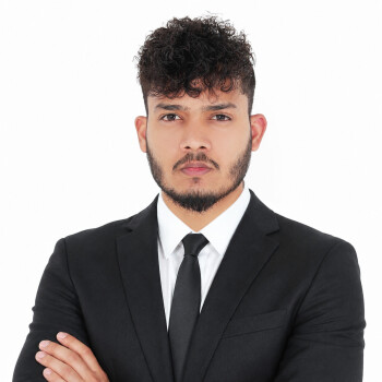 Ali Rizwan 