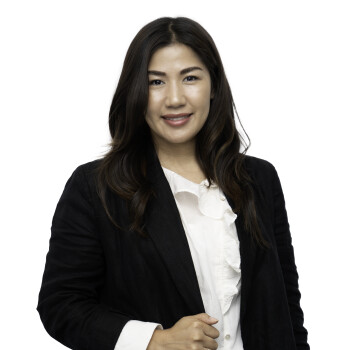 Begaiym Azizilla 