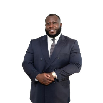 Adediran Odeyemi, picture 1