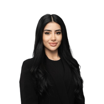 Hiba Azemat, picture 1