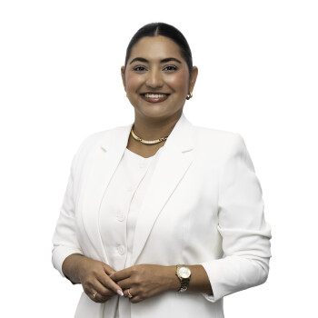 Maria Ramirez, picture 1