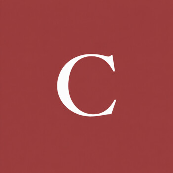 Christies International Real Estate Dubai 